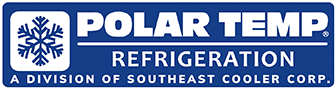 Polar Temp Logo
