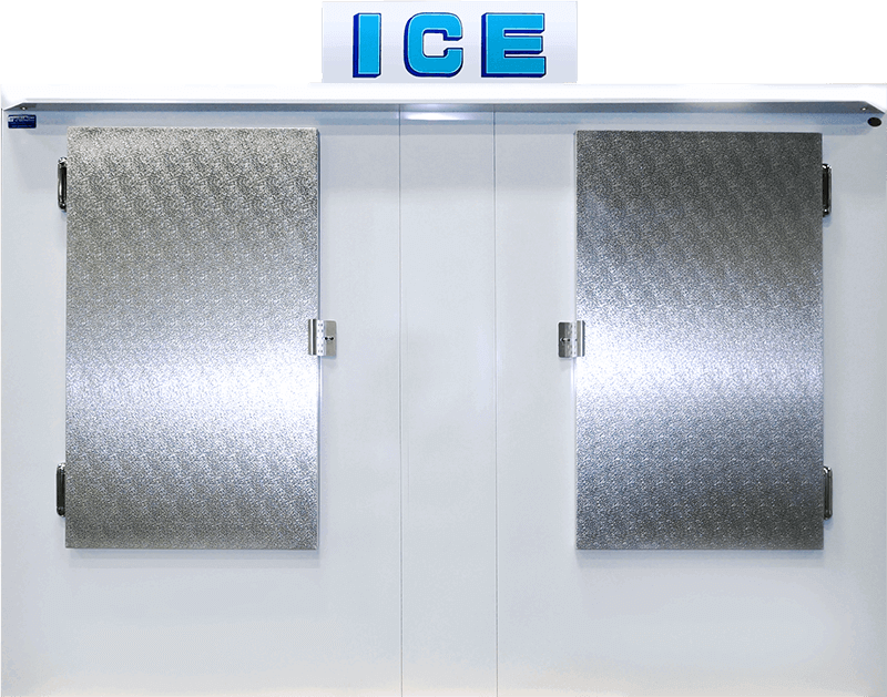 Model 1000CW - Image 2