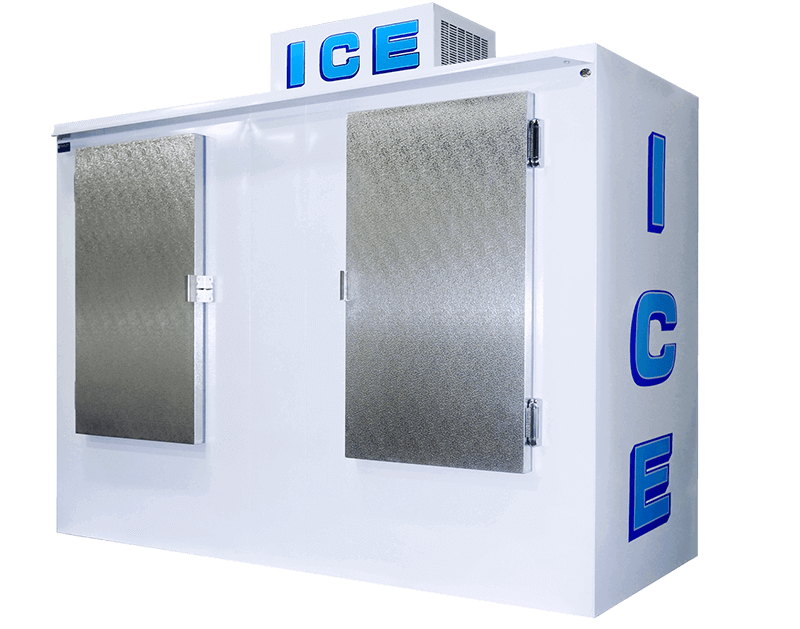 Model 1000CW - Image 3