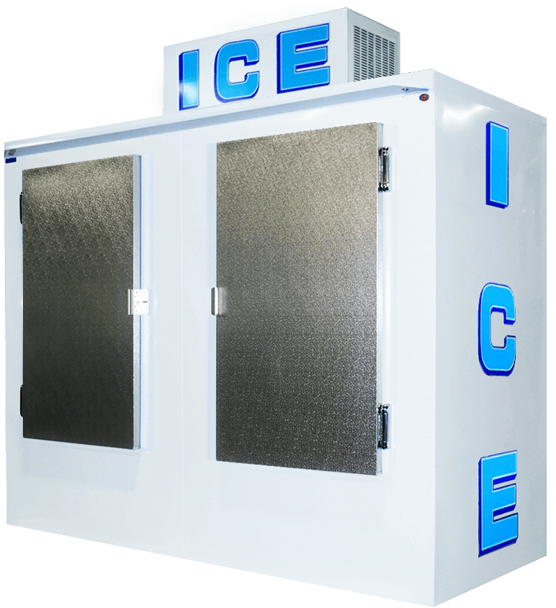 Model 650AD - Image 3