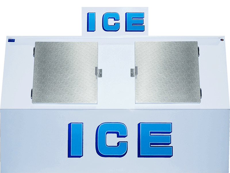 Model 900AD - Image 2