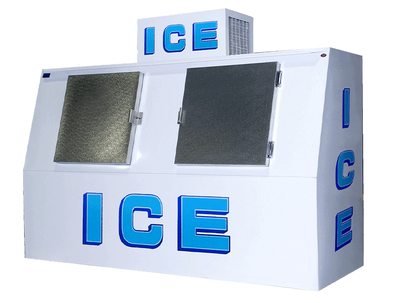 Model 900AD - Image 3