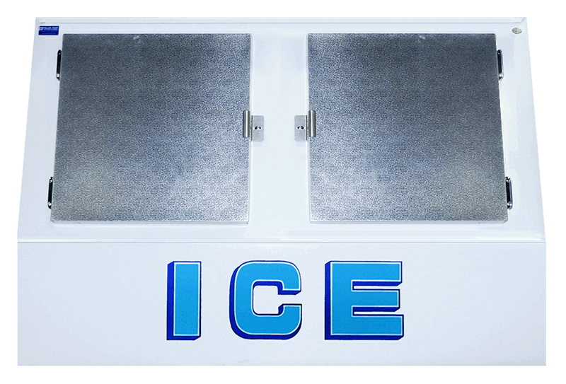 Model VT400CW - Image 2