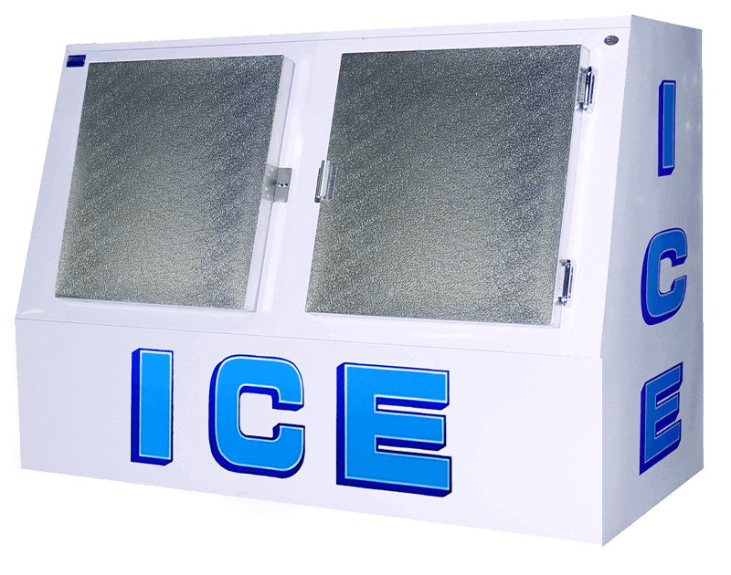 Model VT400CW - Image 3