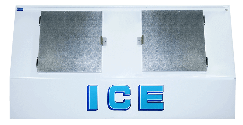 Model VT570AD - Image 2