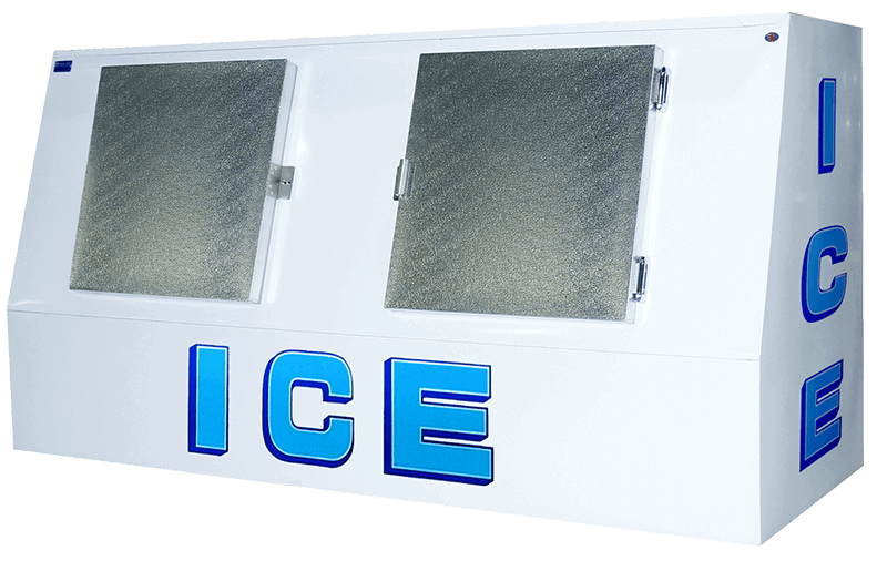 Model VT570AD - Image 3